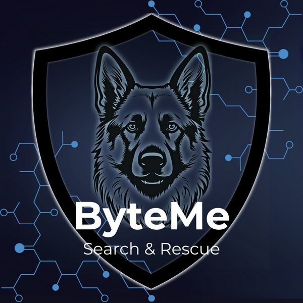 ByteMe